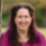 Lisa Michaud - headshot.jpeg